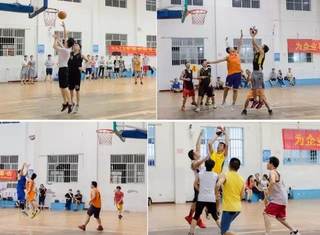 球場上，他們是拉拉隊(duì)心中帥氣的男神.jpg