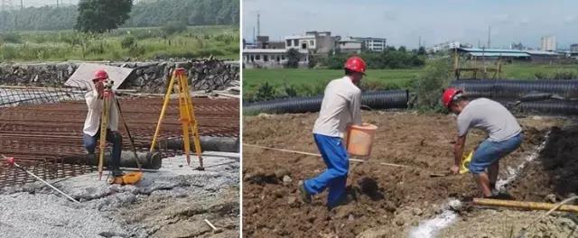 回到工作中，他們又將這種熱情延伸到事業(yè)上，斗志昂揚(yáng).jpg
